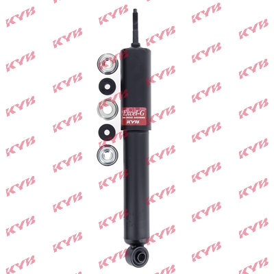 Ammortizzatore KYB 344309