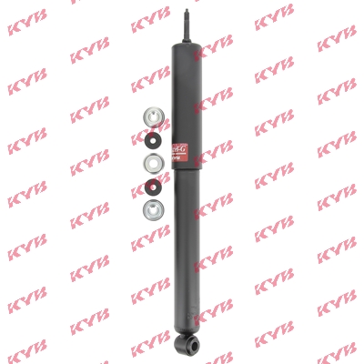Ammortizzatore KYB 344310