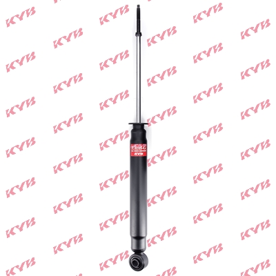 Ammortizzatore KYB 344314