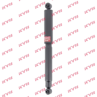 Ammortizzatore KYB 344338