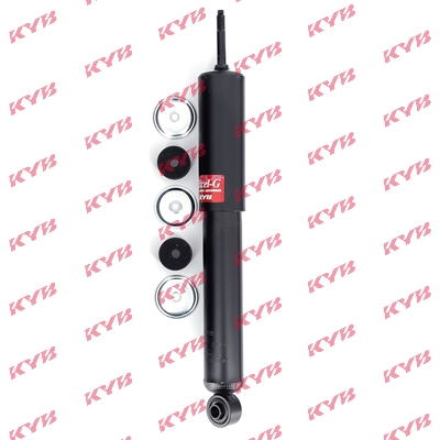 Ammortizzatore KYB 344355