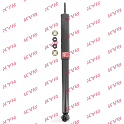 Ammortizzatore KYB 344356