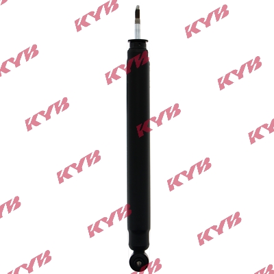 Ammortizzatore KYB 344357
