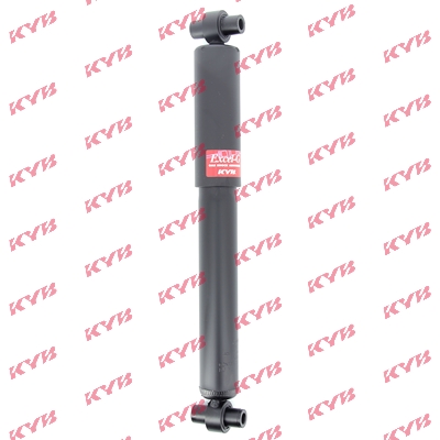 Ammortizzatore KYB 344363