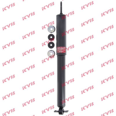 Ammortizzatore KYB 344392