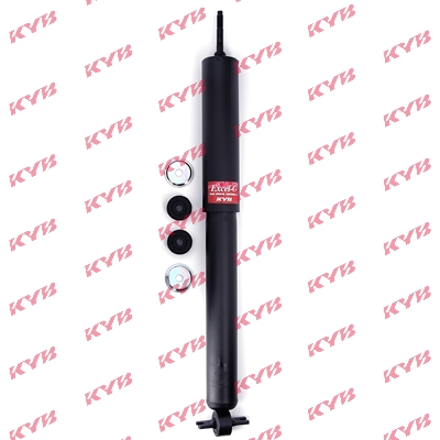 Ammortizzatore KYB 344393