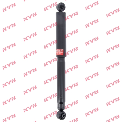 Ammortizzatore KYB 344404