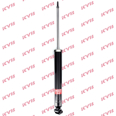 Ammortizzatore KYB 344407