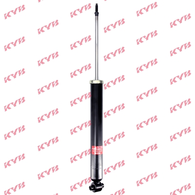 Ammortizzatore KYB 344408