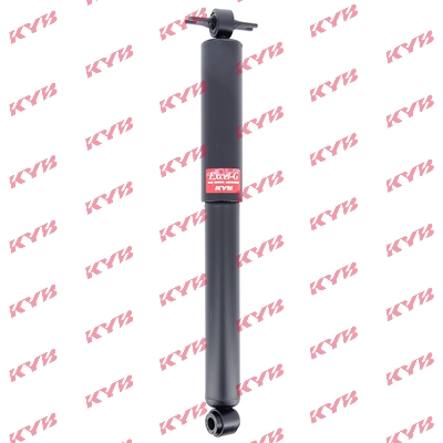 Ammortizzatore KYB 344418