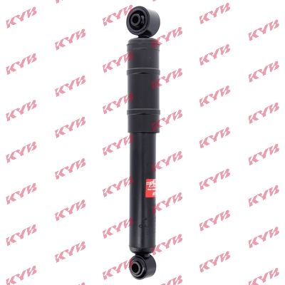 Ammortizzatore KYB 344445
