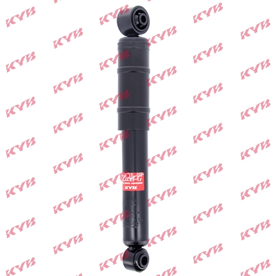 Ammortizzatore KYB 344446