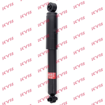 Ammortizzatore KYB 344452