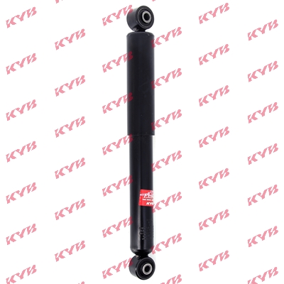 Ammortizzatore KYB 344458