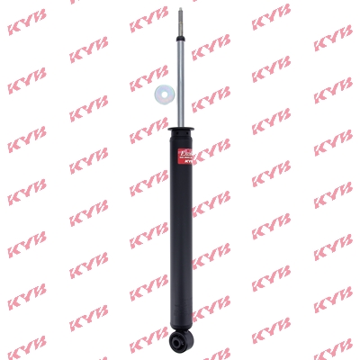 Ammortizzatore KYB 344487