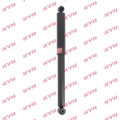 Ammortizzatore KYB 344496