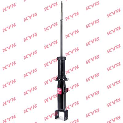 Ammortizzatore KYB 344610