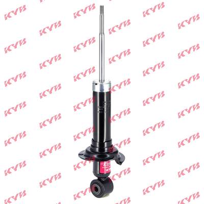 Ammortizzatore KYB 344611