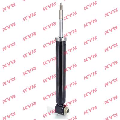 Ammortizzatore KYB 344700