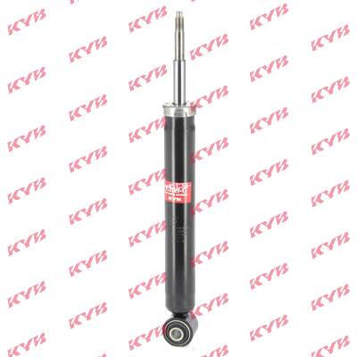 Ammortizzatore KYB 344701