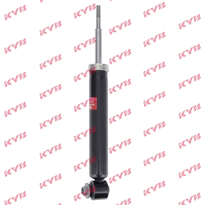 Ammortizzatore KYB 344702
