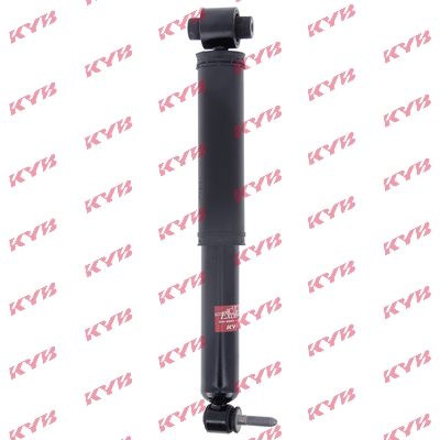 Ammortizzatore KYB 344703