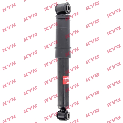 Ammortizzatore KYB 344709
