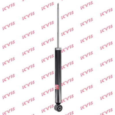 Ammortizzatore KYB 344710