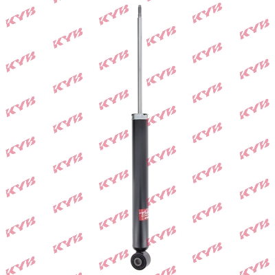 Ammortizzatore KYB 344711
