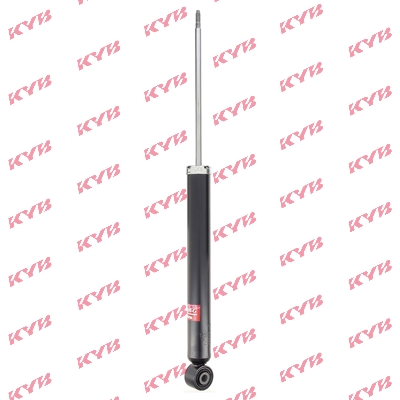 Ammortizzatore KYB 344712