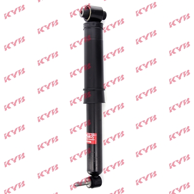Ammortizzatore KYB 344800