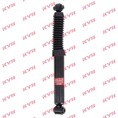 Ammortizzatore KYB 3448000