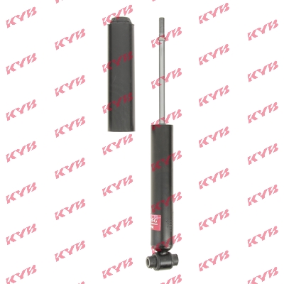 Ammortizzatore KYB 3448001