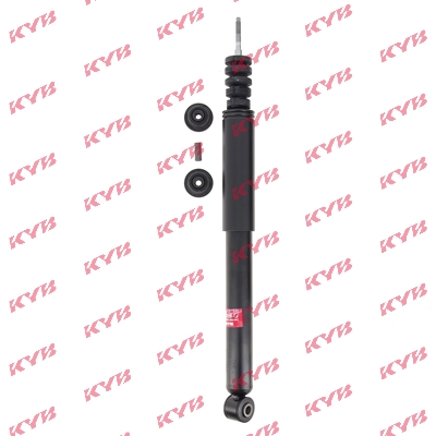 Ammortizzatore KYB 3448002