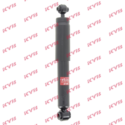 Ammortizzatore KYB 3448003