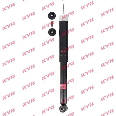 Ammortizzatore KYB 3448004