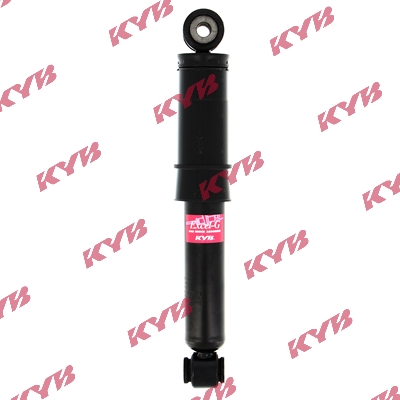 Ammortizzatore KYB 3448005