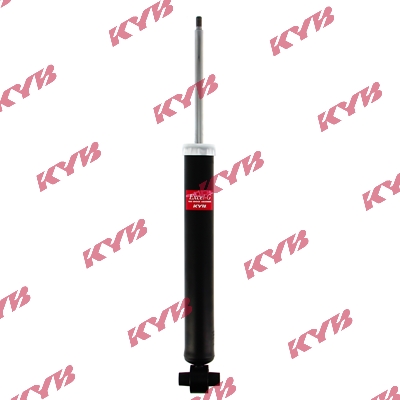 Ammortizzatore KYB 3448017