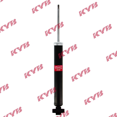 Ammortizzatore KYB 3448018