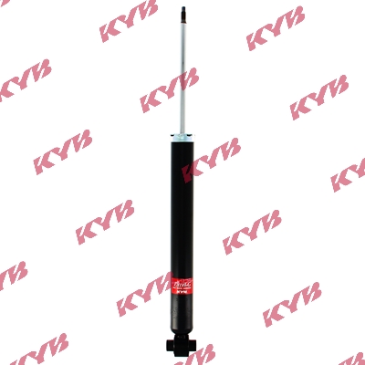Ammortizzatore KYB 3448023