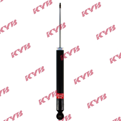 Ammortizzatore KYB 3448024