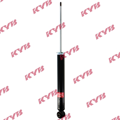 Ammortizzatore KYB 3448025
