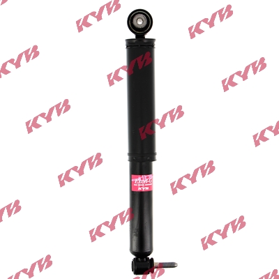 Ammortizzatore KYB 3448030