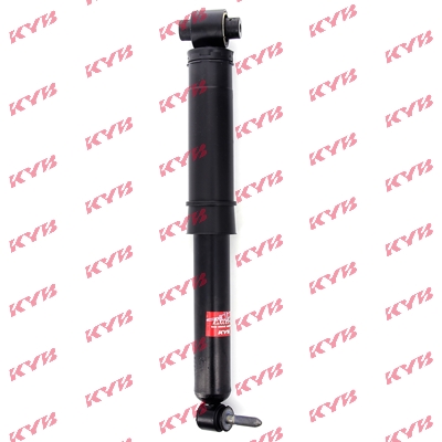 Ammortizzatore KYB 344804