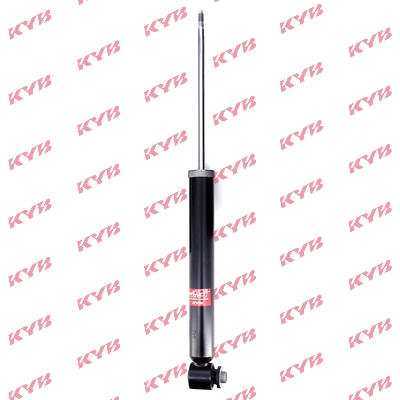 Ammortizzatore KYB 344806