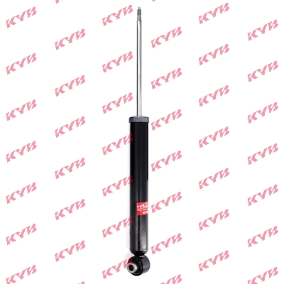 Ammortizzatore KYB 344807