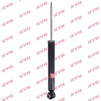 Ammortizzatore KYB 344808