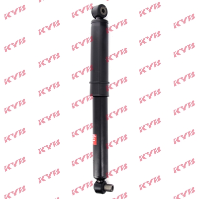 Ammortizzatore KYB 344809