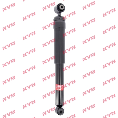 Ammortizzatore KYB 344813