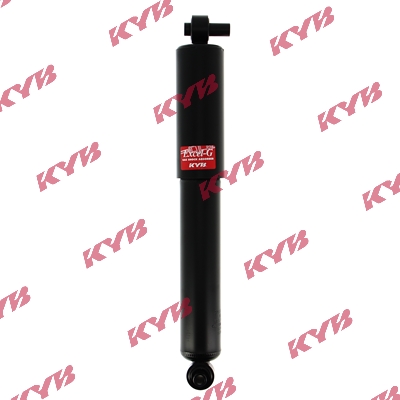 Ammortizzatore KYB 3450002